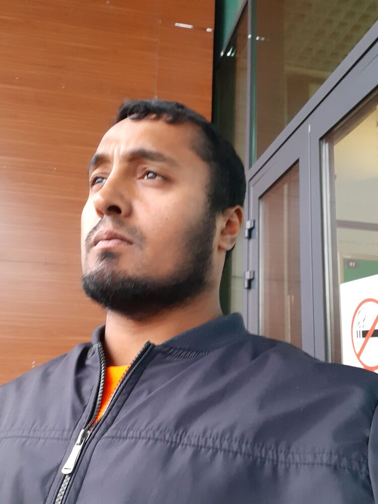 ���� 26961382 ������� ����, 36 ���, ���� ���������� � ��������������-����������