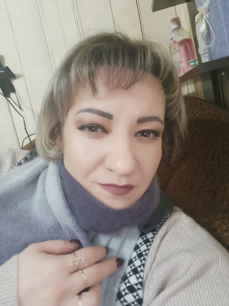 ���� 47668842 ������� �����, 41 ���, ���� ���������� � ��������