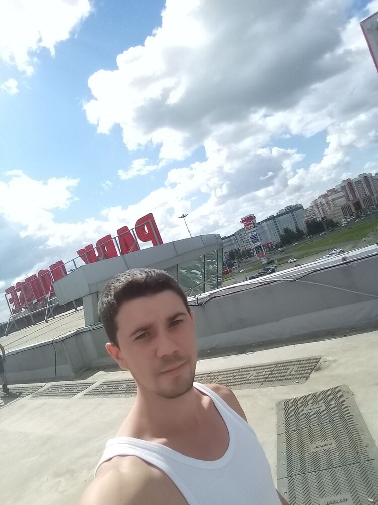  10501732  , 37 ,    
