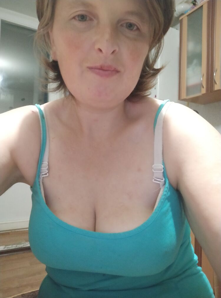  30641032  , 34 ,    