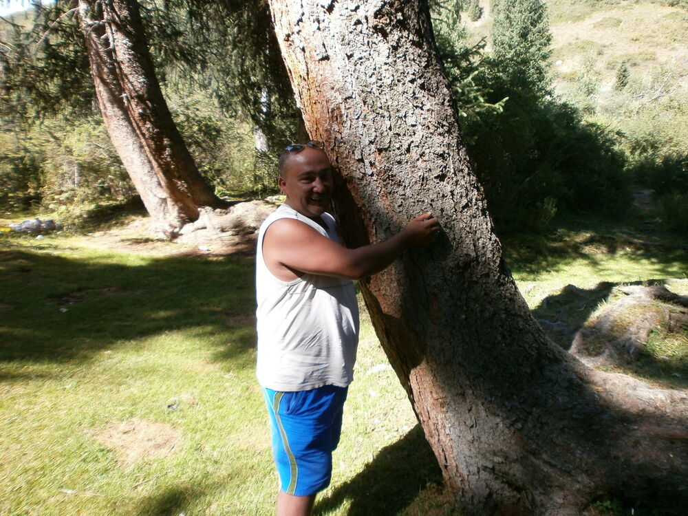 ���� 7810952 ������� ������, 53 ����, ���� ���������� � ����������