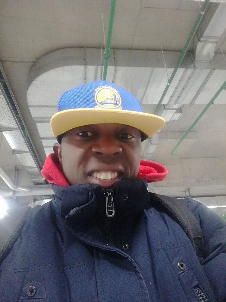 ���������� ���, ���� ������� ����, 35 ���, ������������ ��� ������, ����� � ���������