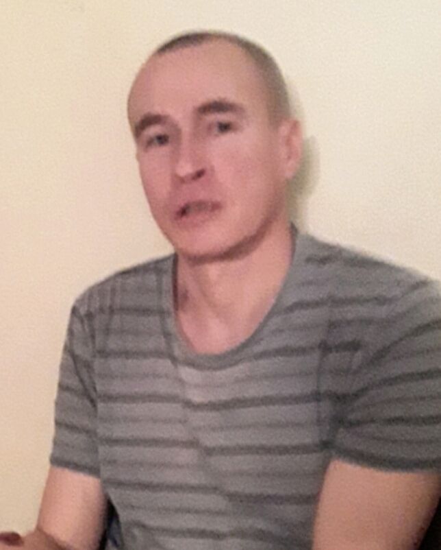 ���������� �������, ���� ������� ��, 47 ���, ������������ ��� ������, ����� � ���������, c�������� ���������