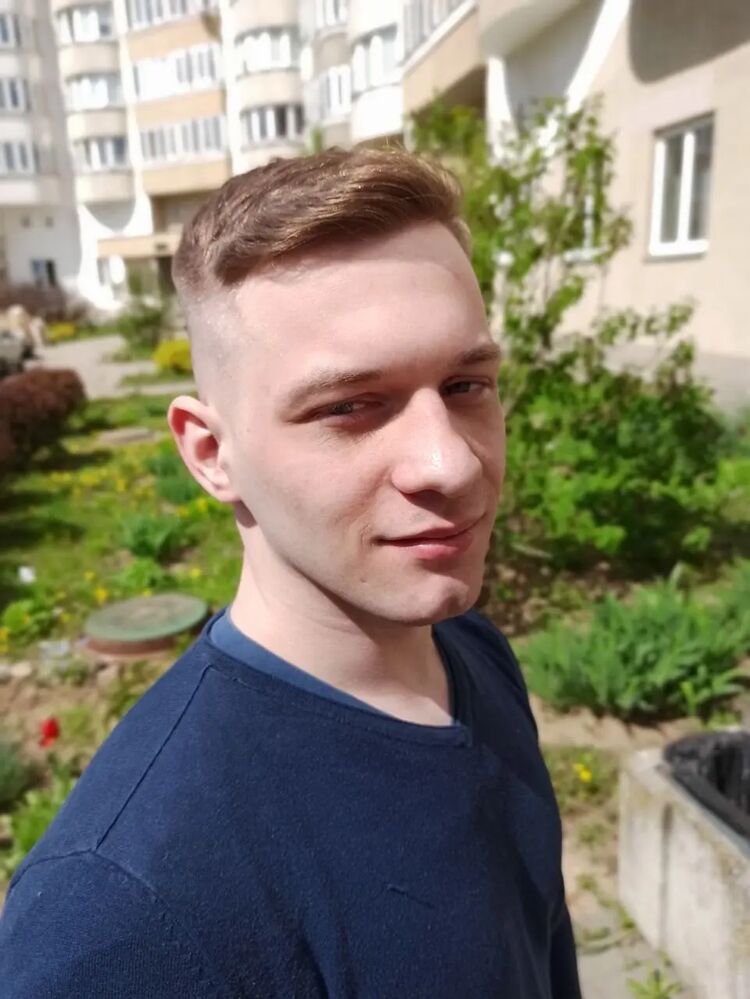 ���� 47275452 ������� �����, 27 ���, ���� ���������� � ������