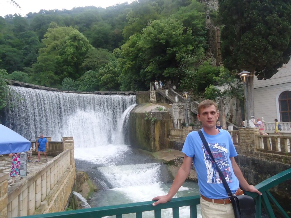 ���� 45359722 ������� ������, 46 ���, ���� ���������� � ������ ���������