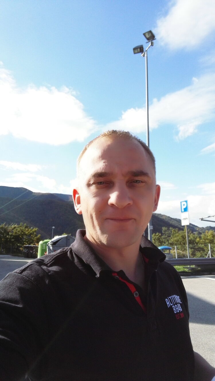 ���������� ���������, ���� ������� ������, 47 ���, ������������ ��� ������, ����� � ���������