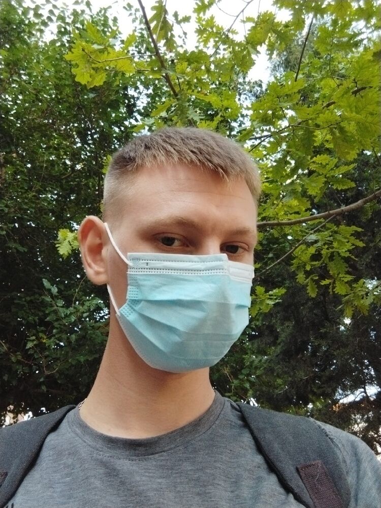 ���� 29358492 ����� Ormr, 25 ���, ���� ���������� � �����