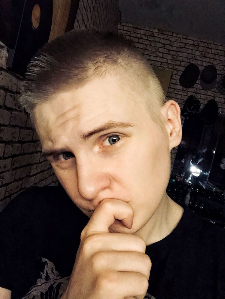  ,   Les, 28 ,   ,   , 