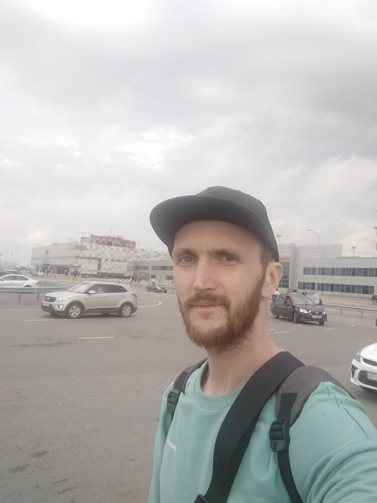 ,   , 36 ,     , c 