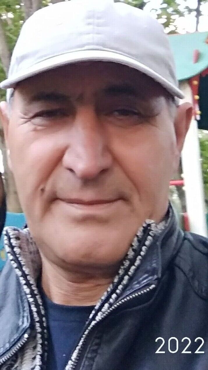  29448442  , 56 ,    
