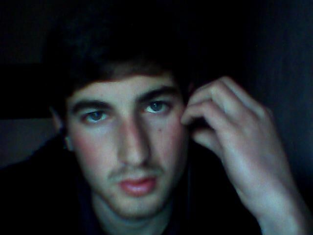 ���������� �������, ���� ������� Irakli, 32 ����, ������������ ��� ������