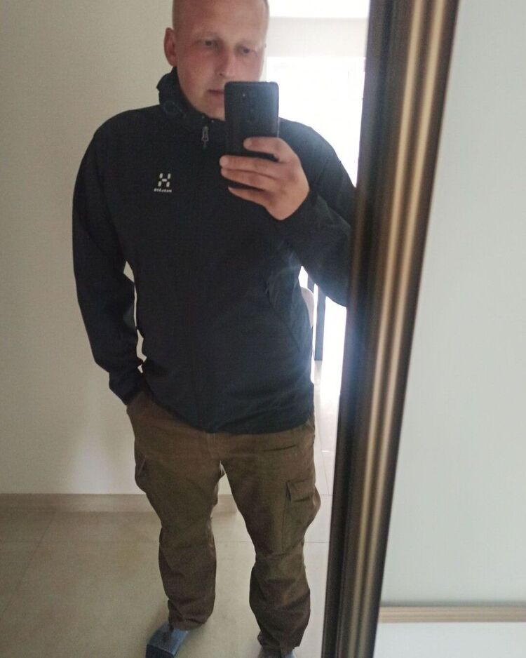 ���������� ������, ���� ������� Vitali, 38 ���, ������������ ��� ������, ����� � ���������, c�������� ���������