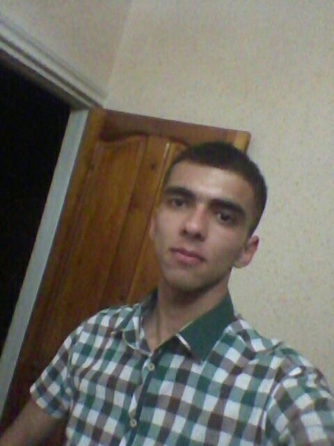  16497252  , 27 ,    