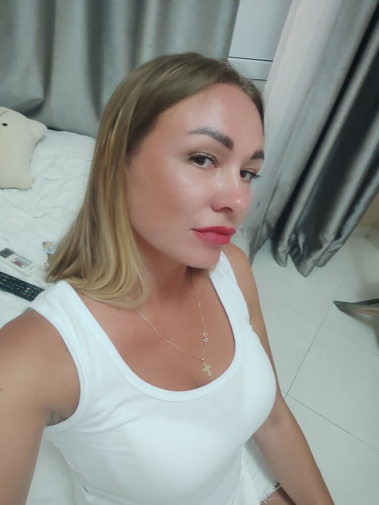  45779352  , 39 ,    