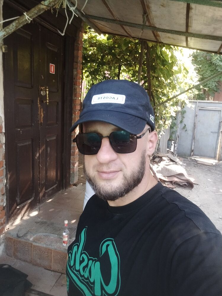 ���������� ���������, ���� ������� ����, 39 ���, ������������ ��� ����� � ���������, c�������� ���������