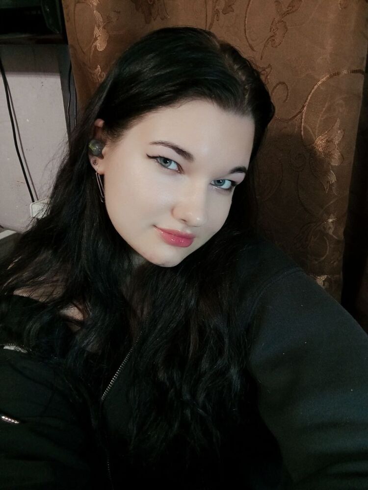  -,   , 18 ,     , c , 