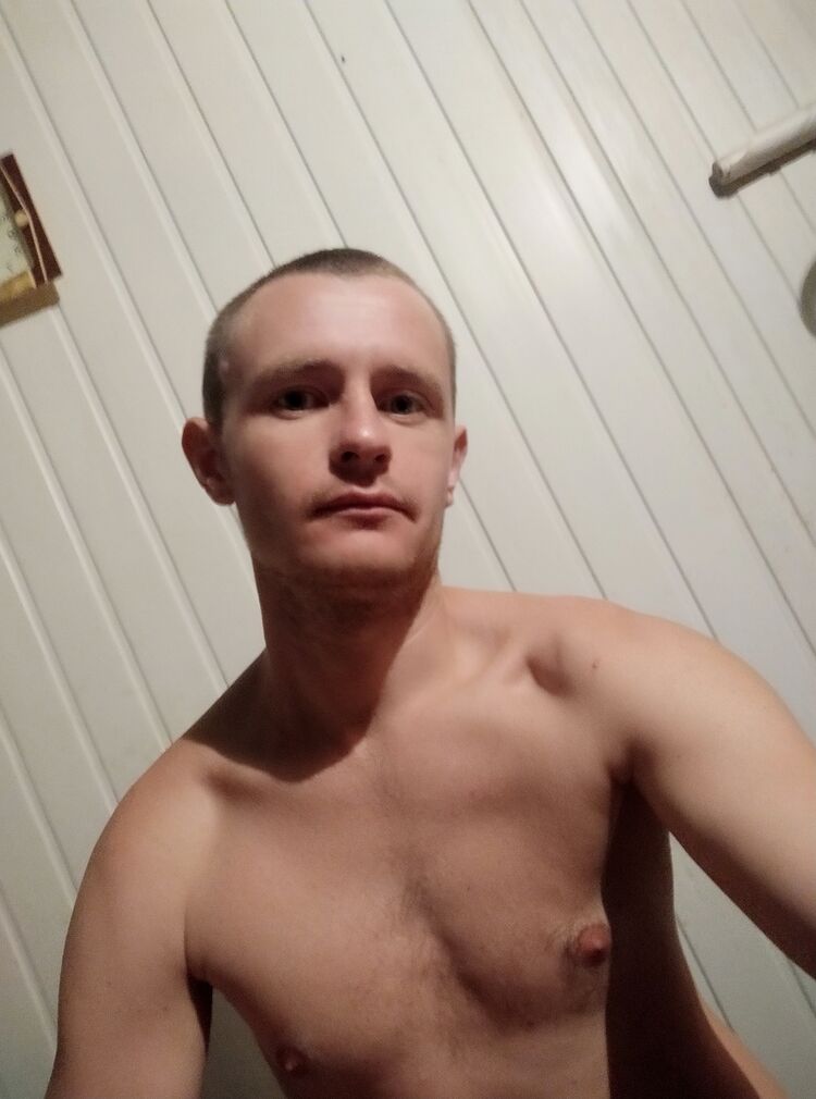  ,   , 32 ,     , c , 