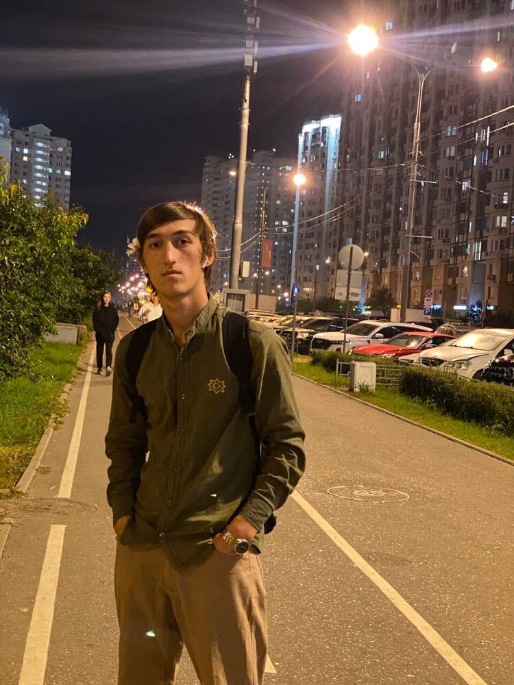 ���� 38043442 ����� ����, 25 ���, ���� ���������� � ������