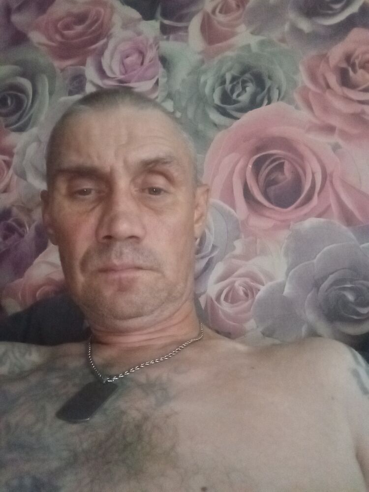  52790732  , 42 ,    