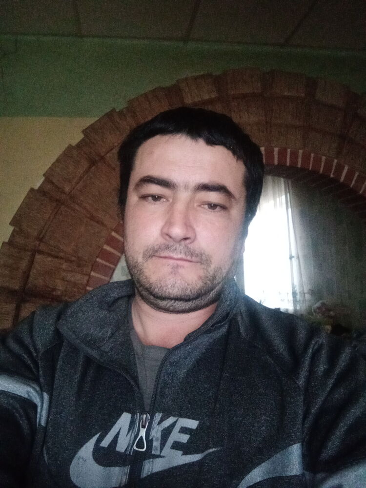 ���� 24371752 ������� �����, 41 ���, ���� ���������� � ��������