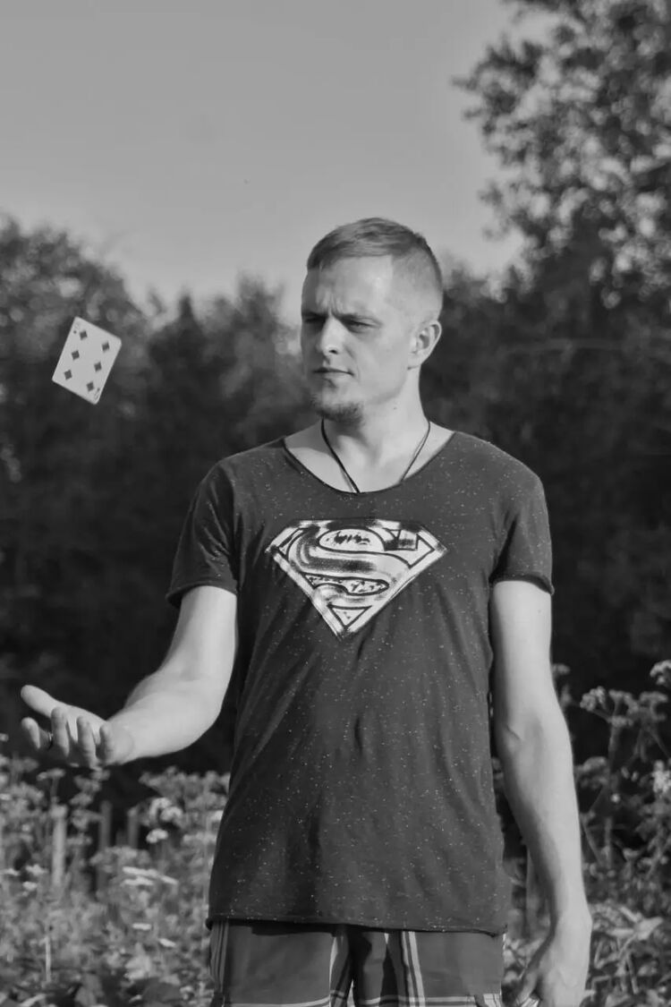 ���� 27157372 ������� ��������, 31 ���, ���� ���������� � ������