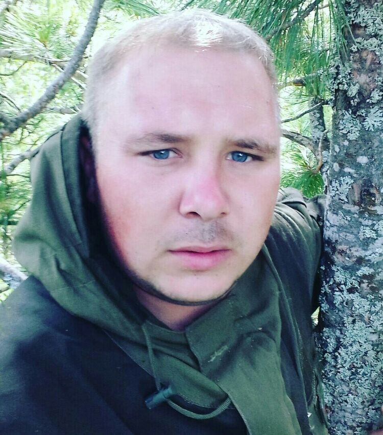 ���������� ������, ���� ������� �����, 36 ���, ������������ ��� ������, ����� � ���������