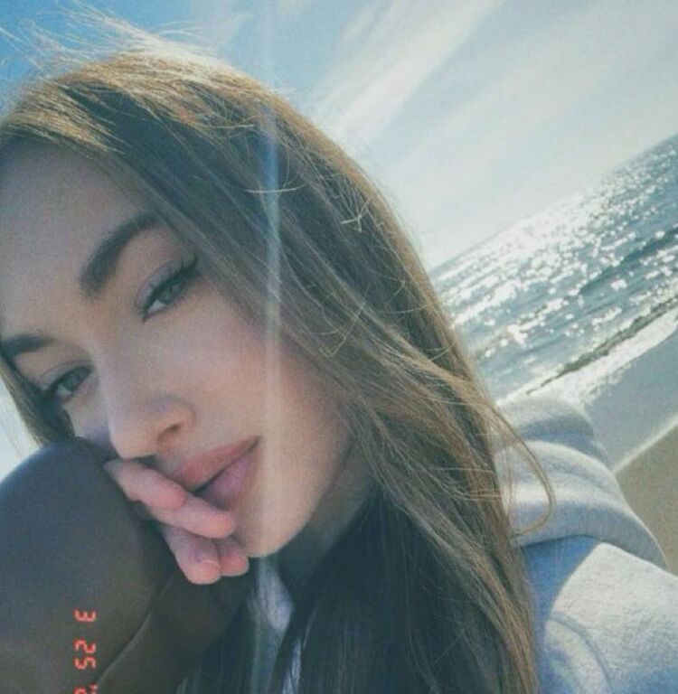 ���������� �����-���������, ���� ������� ����, 22 ����, ������������ ��� ������, ����� � ���������