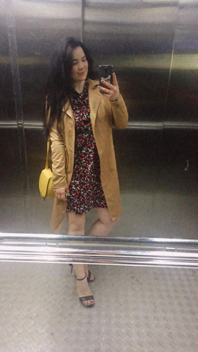  -,   , 31 ,   ,   