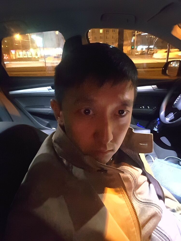  ,   , 44 ,   ,   , c 