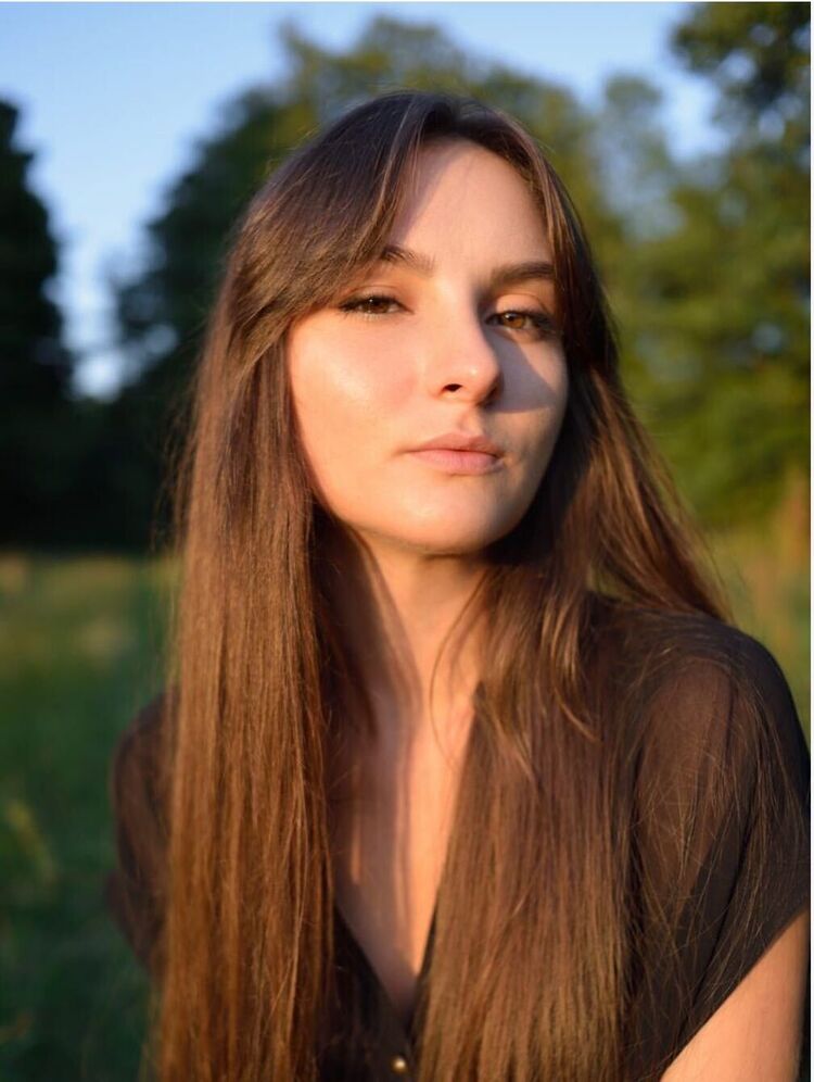 ���������� ���������, ���� ������� ����, 25 ���, ������������ ��� ������, ����� � ���������, c�������� ���������