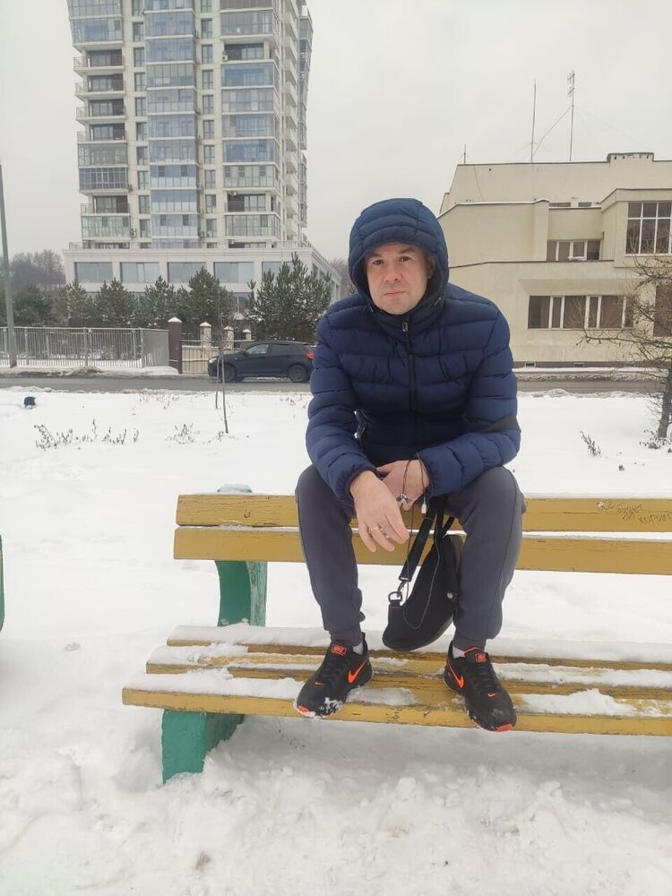 ���������� �������, ���� ������� ������, 42 ����, ������������ ��� ������, ����� � ���������, c�������� ���������, ���������