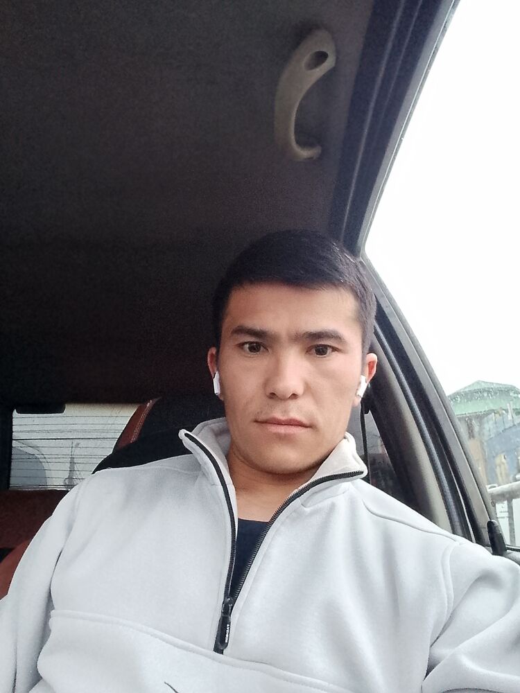  51072172  , 24 ,    