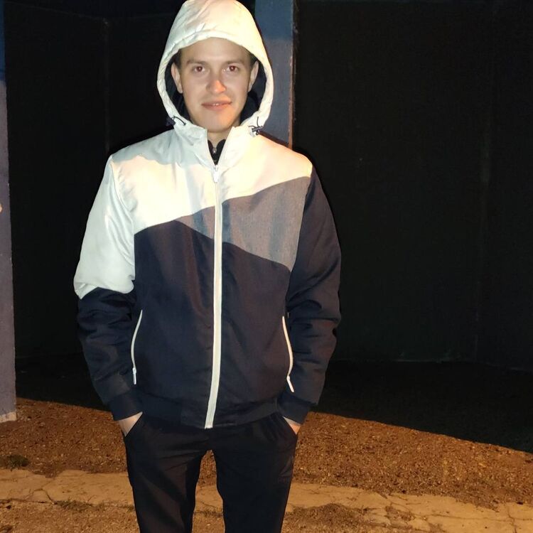 ���� 27179302 ������� �������, 28 ���, ���� ���������� � ����������