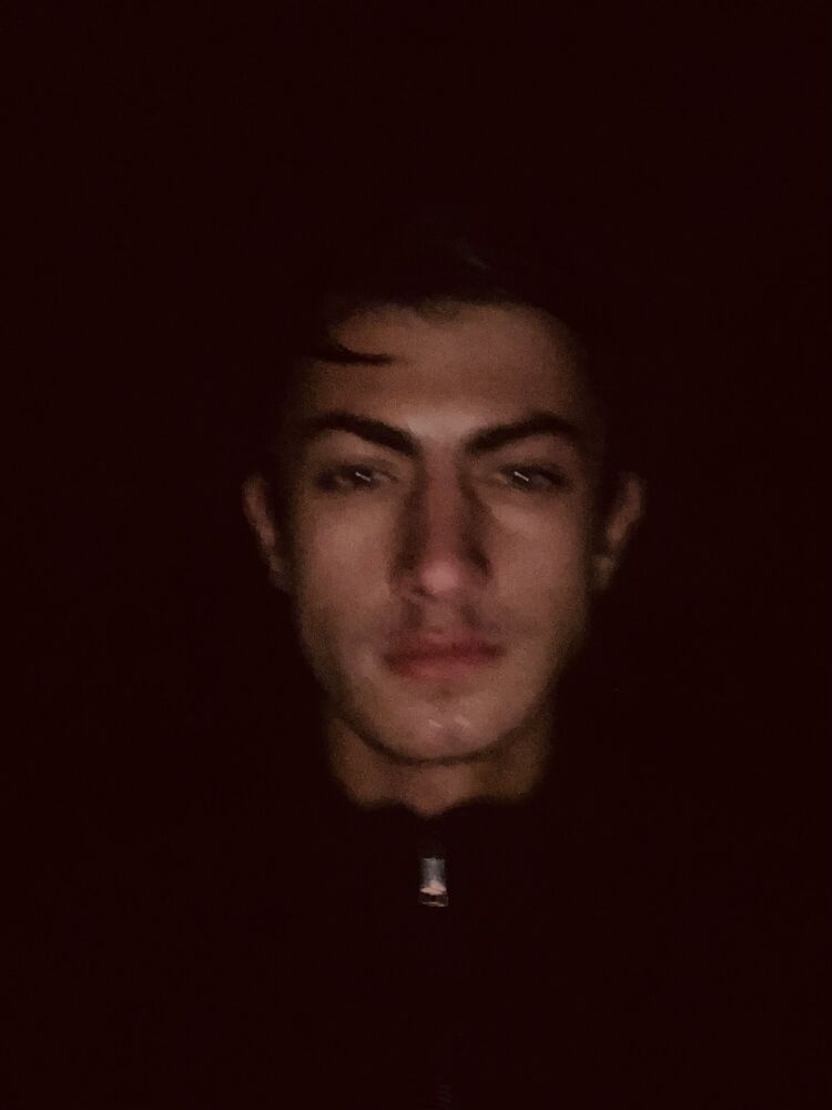 ���� 50781962 ����� ����, 23 ����, ���� ���������� � ����