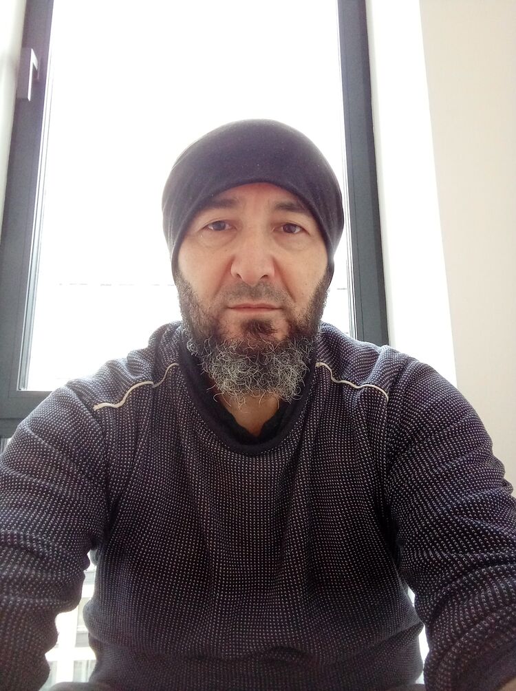 ���� 38369182 ������� ����, 47 ���, ���� ���������� � �����-����������