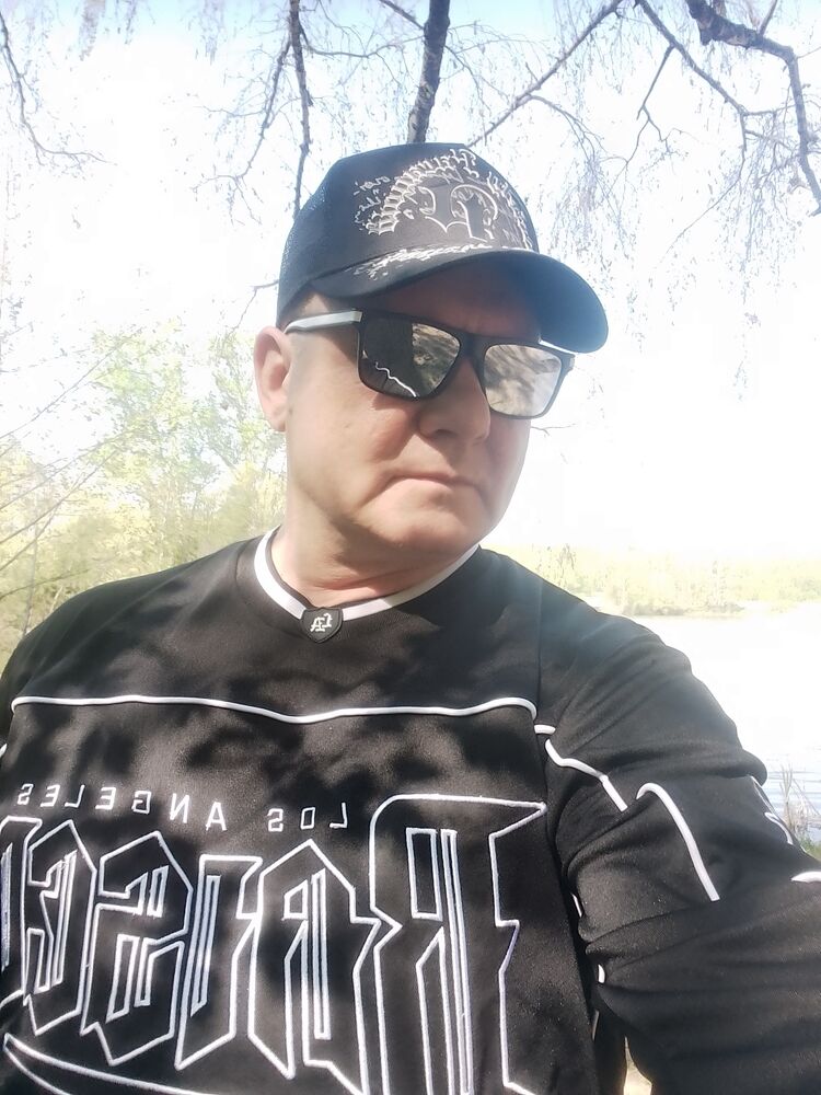 ���� 52944082 ������� �������, 54 ����, ���� ���������� � ������