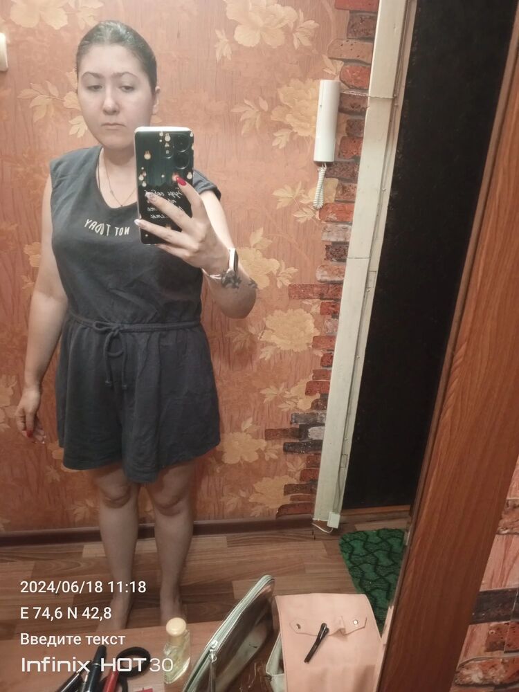  49183442  , 30 ,    