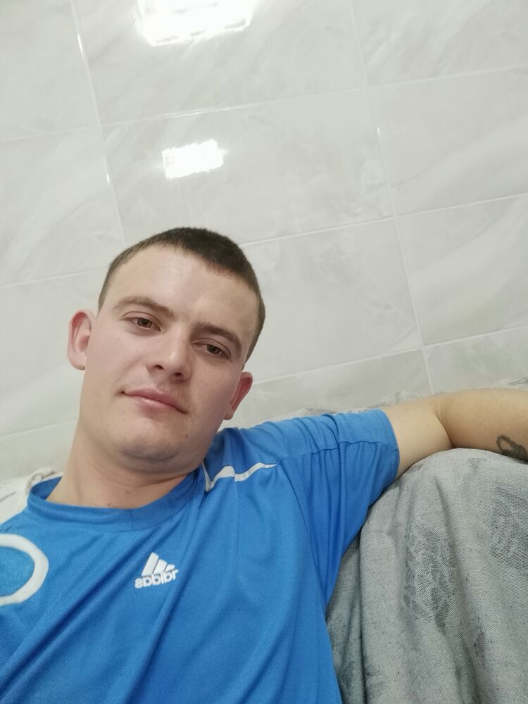 ���� 55557222 ������� ����, 26 ���, ���� ���������� � ������