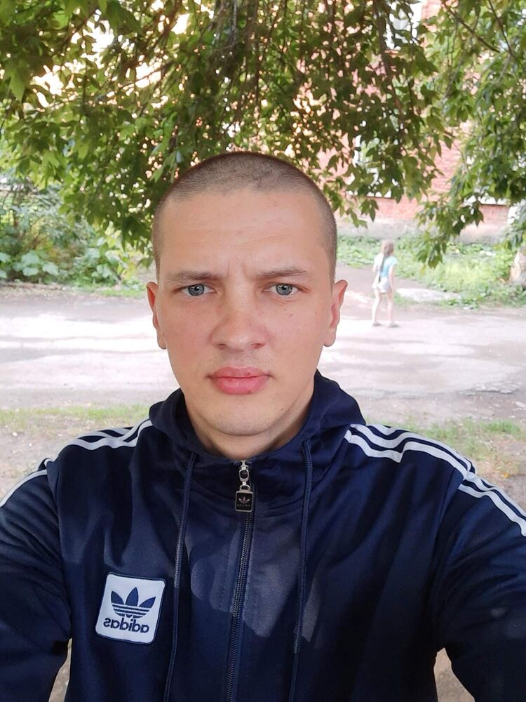 ���� 25769742 ������� ����, 36 ���, ���� ���������� � �����