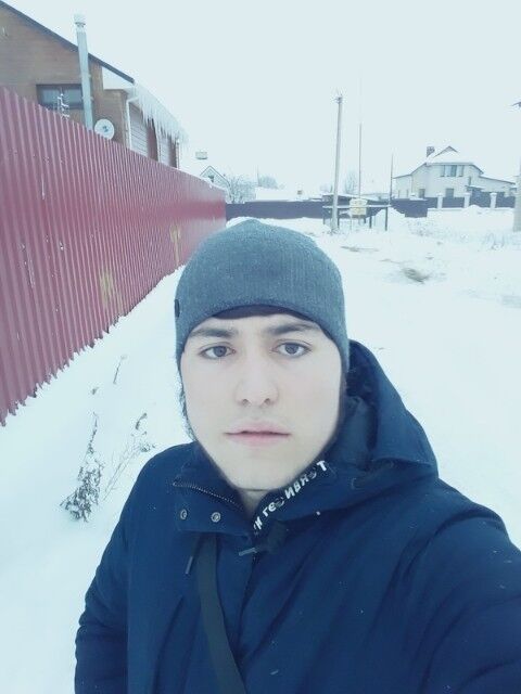  ,   Farrnh, 25 ,   ,   , c 