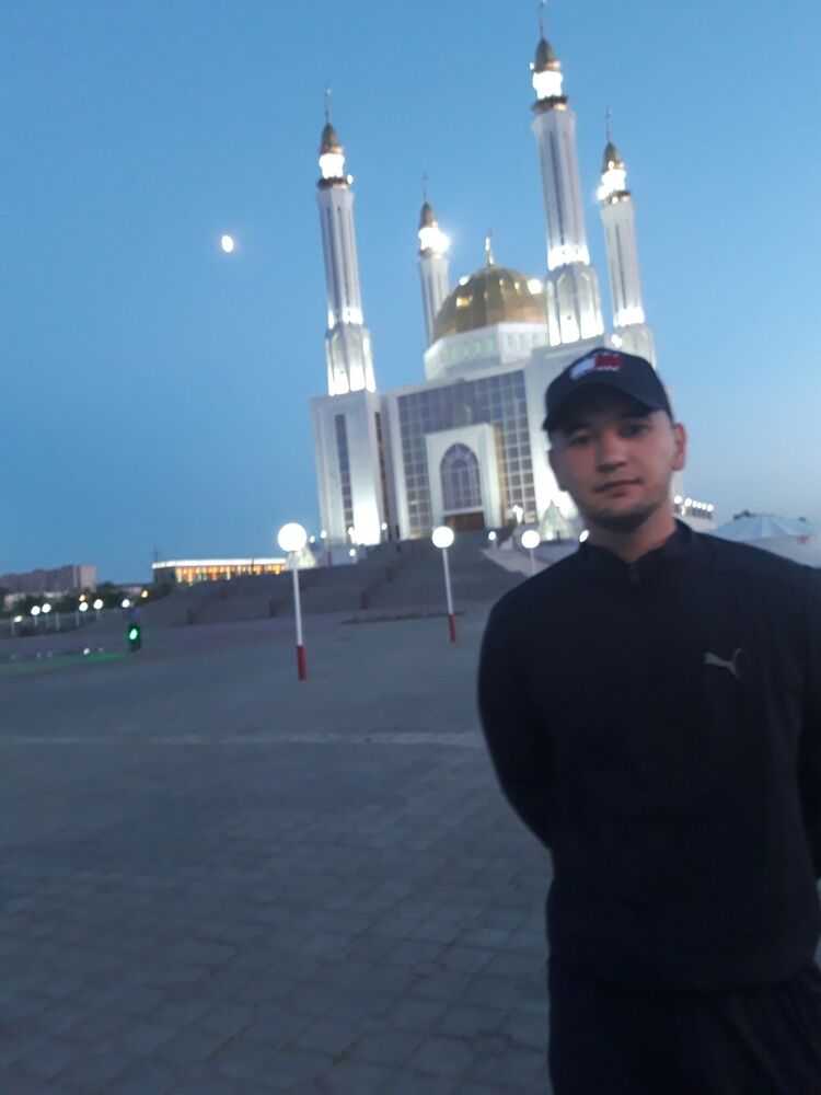 ���� 16751132 ������� �����, 34 ����, ���� ���������� � ������