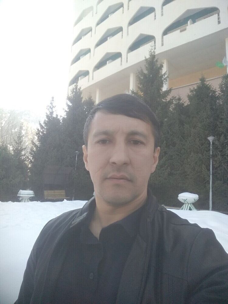 ���� 21622382 ������� ������, 48 ���, ���� ���������� � ��������