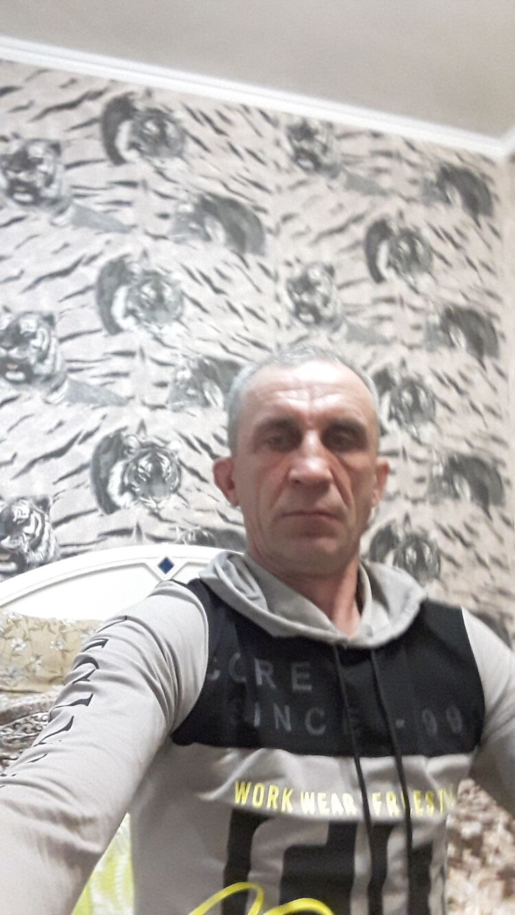  30198092  , 51 ,    -