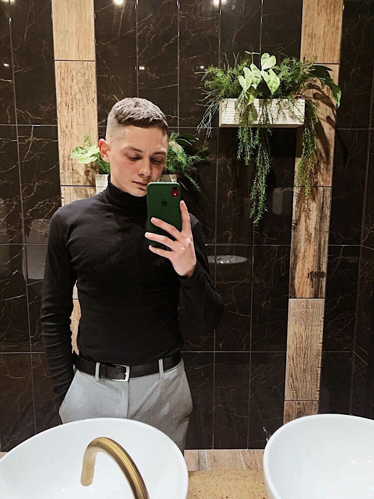  Anqing,   , 27 ,     , c , 