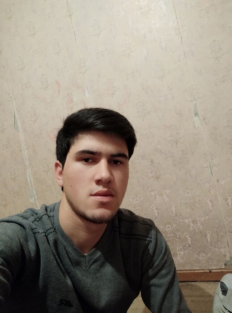 ���������� �������, ���� ������� ��������, 29 ���, ������������ ��� ������, ����� � ���������, c�������� ���������