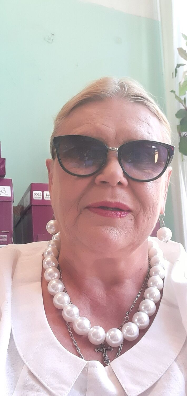  -,   , 67 ,   c , 