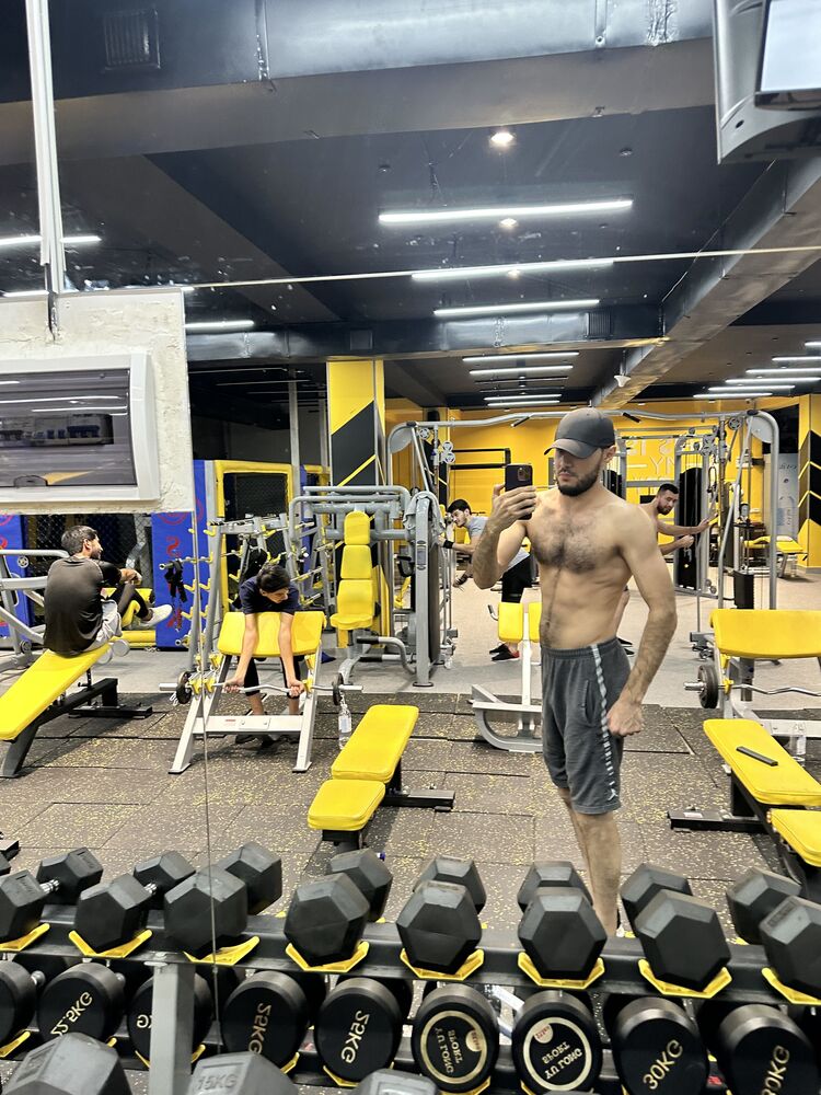 ���������� �������, ���� ������� �����, 31 ���, ������������ ��� ������, ����� � ���������