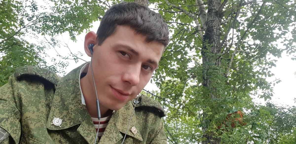 ���������� �������, ���� ������� ������, 28 ���, ������������ ��� ������, ����� � ���������, c�������� ���������