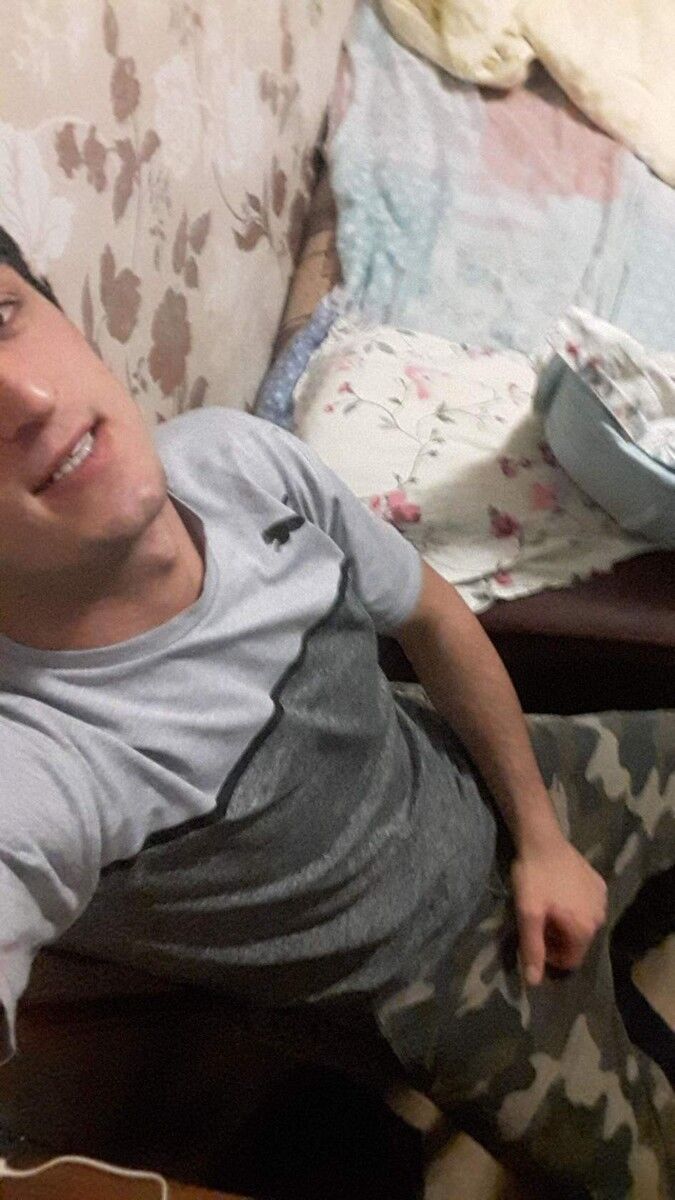  ,   , 33 ,   ,   , c 