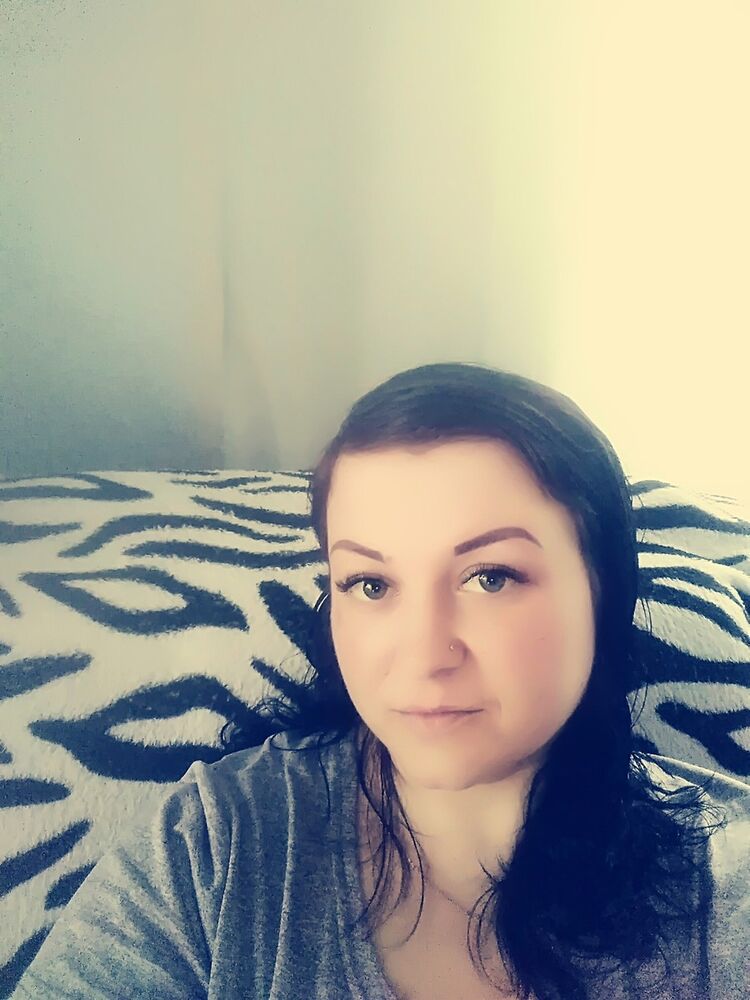 ���� 15851682 ������� ��������, 40 ���, ���� ���������� � �����